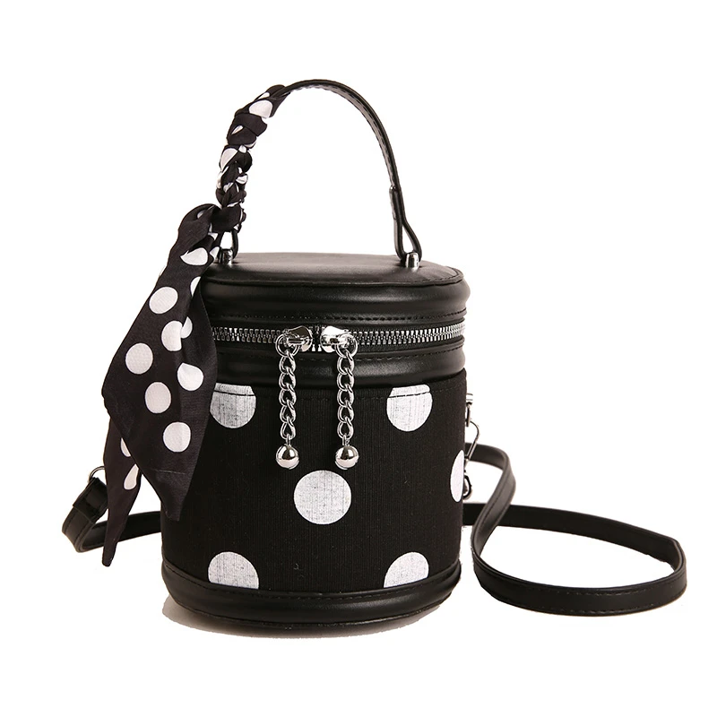Trendy Diaper Bag Elegant Leather Shoulder Bag Ladies Handbag Luxury Famous Designer Style For Casual Business Commute