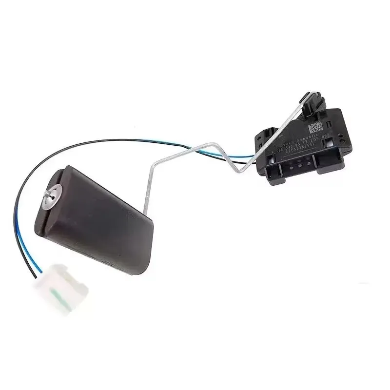 

New Vice- Fuel Level Sensor A1665400517 A2C53366551 For Mercedes Benz C292 W166 X166 V251 R320 ML400 GL450 GLS500