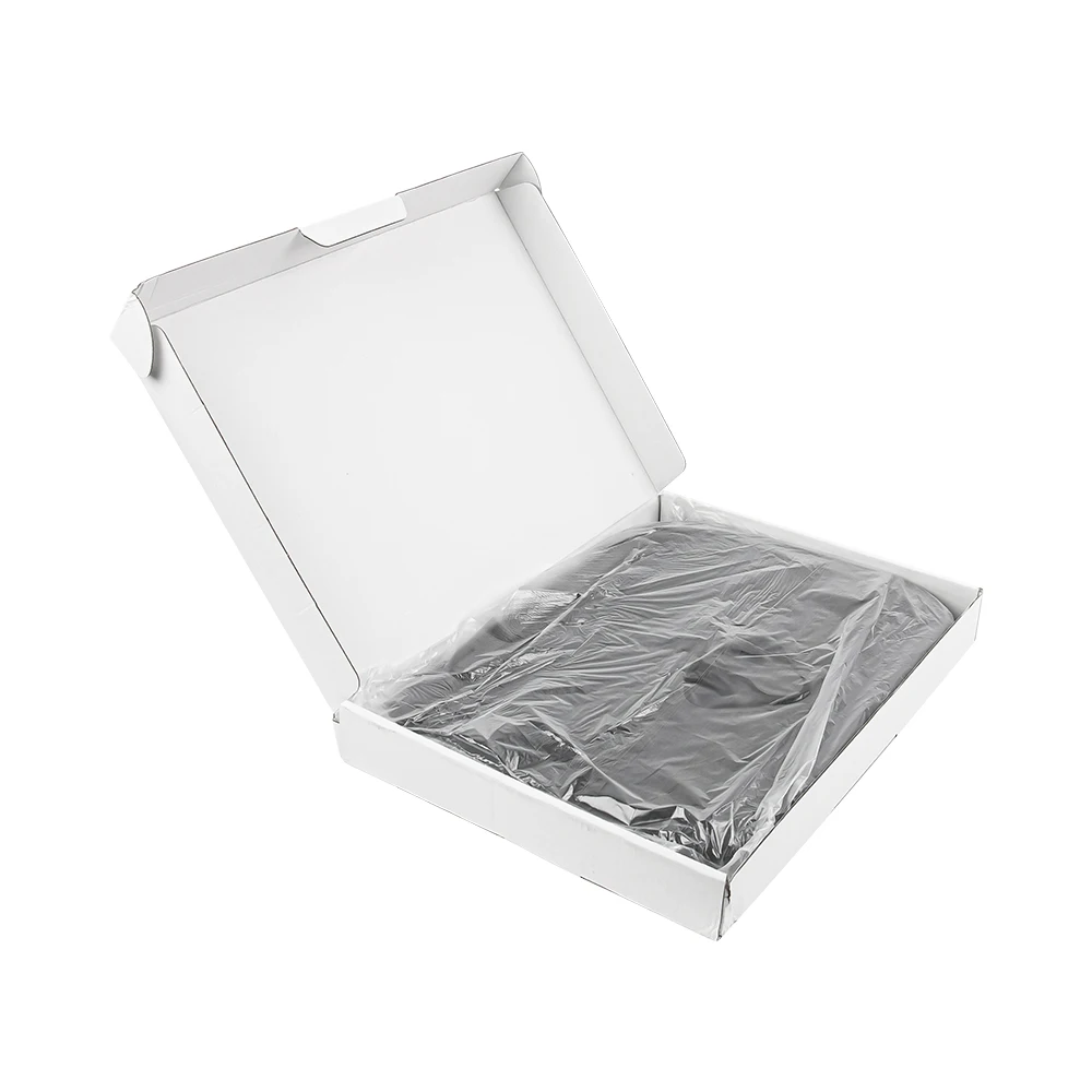 ABS البلاستيك سطح السفينة الوصول غطاء فتحة 315x440 مللي متر ل مركبة بحرية يخت RV مقاوم للماء المضادة للأشعة فوق البنفسجية عدم الانزلاق التفتيش اكسسوارات للقوارب