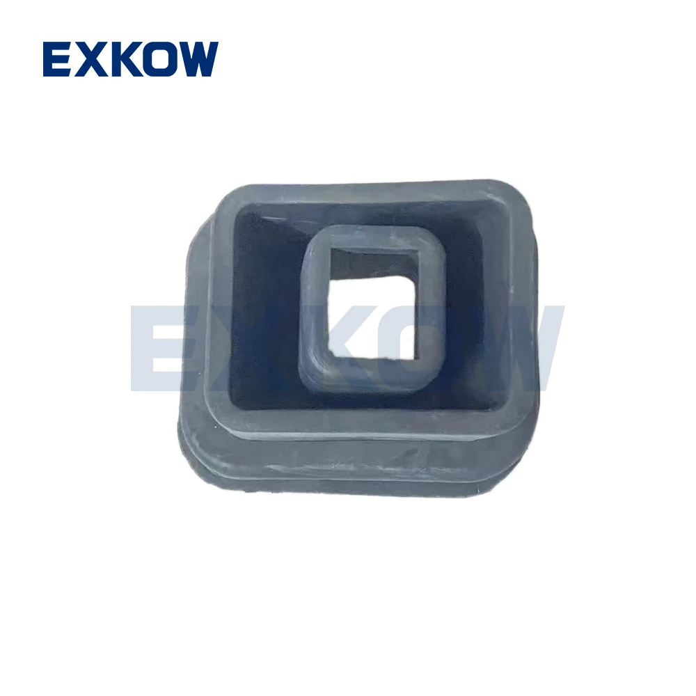 

Clutch Release Fork Boot for Mitsubishi Pajero Montero Sport KG4W KH4W KR3W L200 Triton KA4T KA9T KB4T KB8T 2005- 2015- MN171260