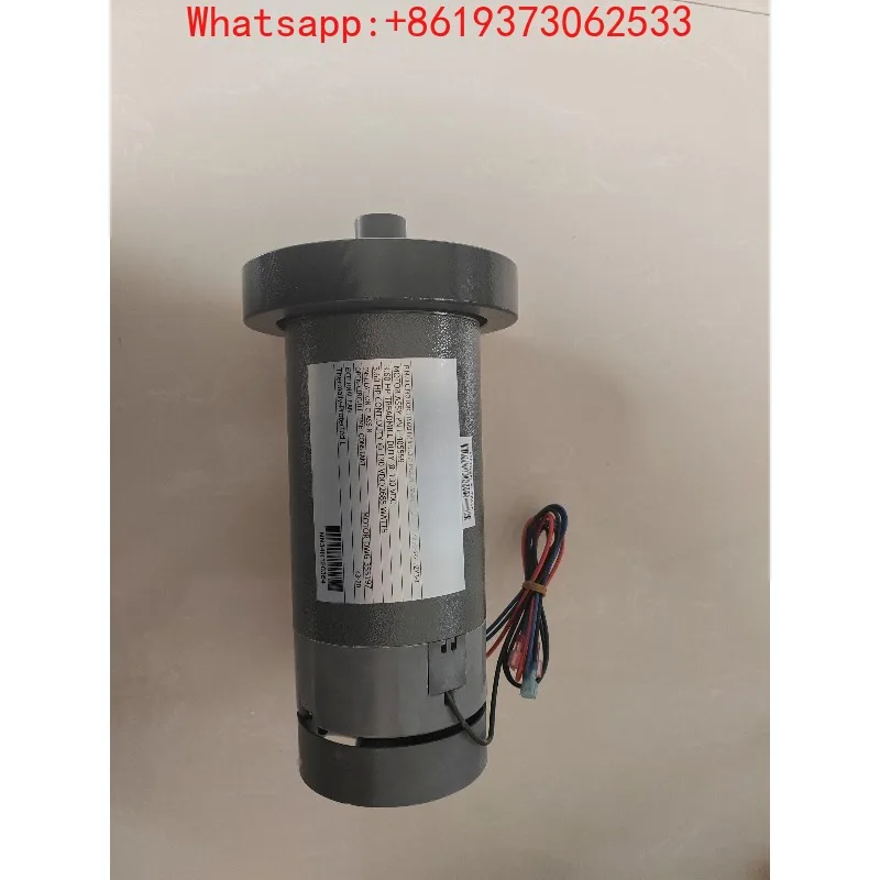 

Подходит для высококачественного двигателя для беговой дорожки 3.6CHP15618/14819/15819