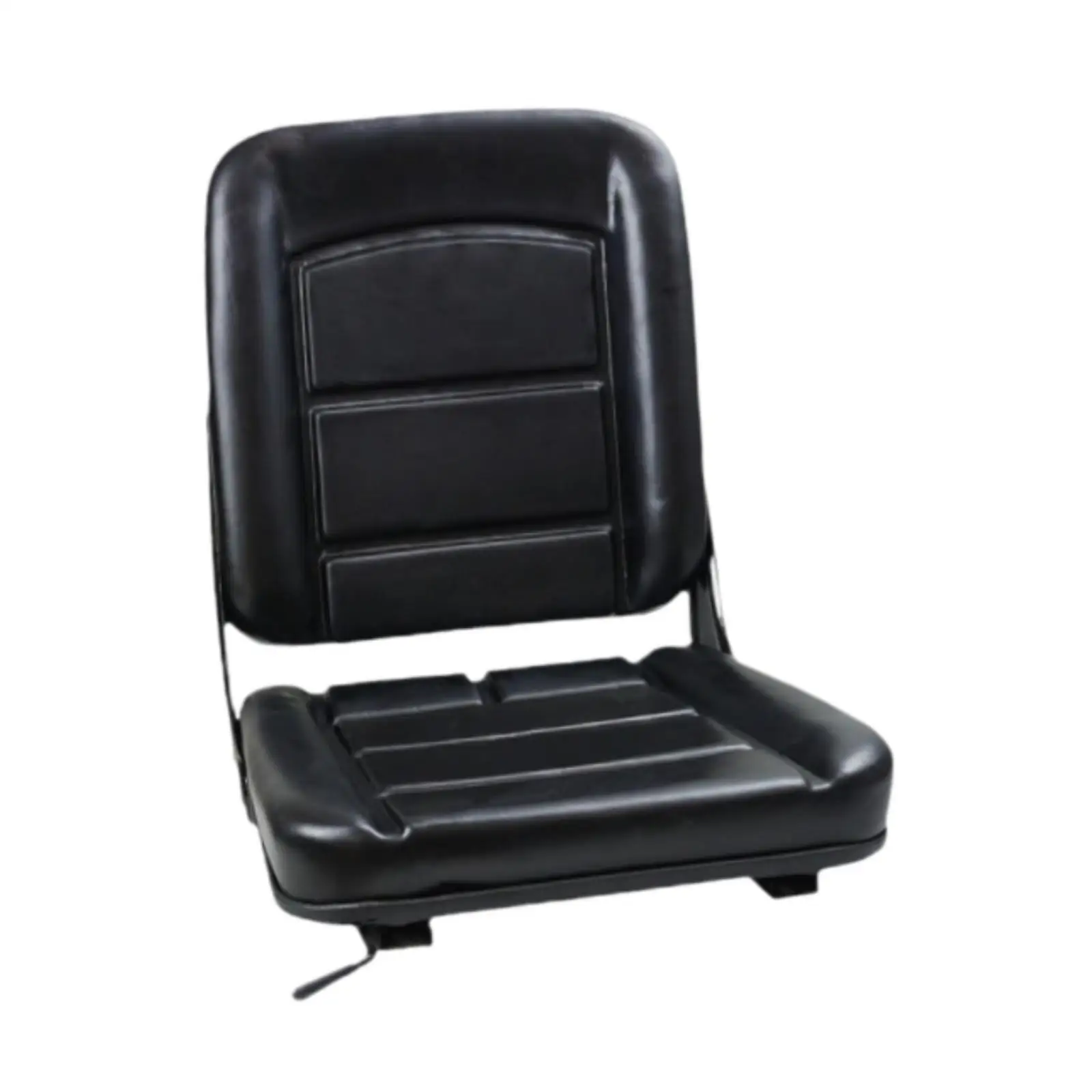 Tractor Seat Profes…