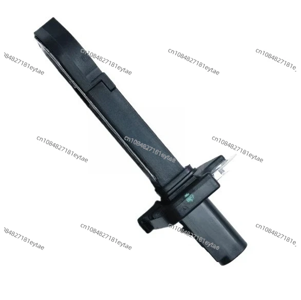 Genuine Mass Air Fl… - image