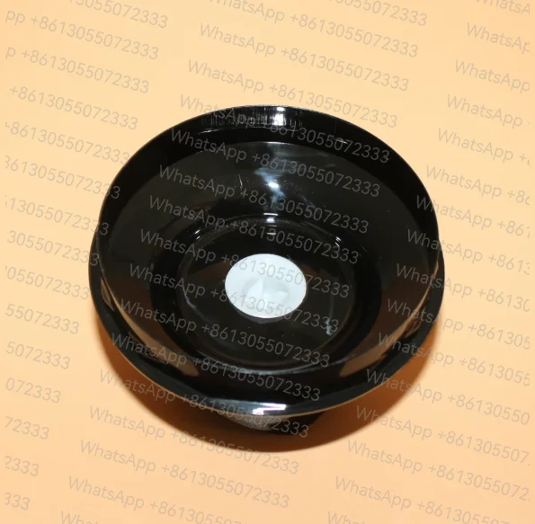 For Braun chopping cup lid MQ725 MQ745 MQ785 787 350ML