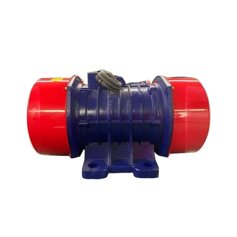 VB-322-W VB-522-W V…