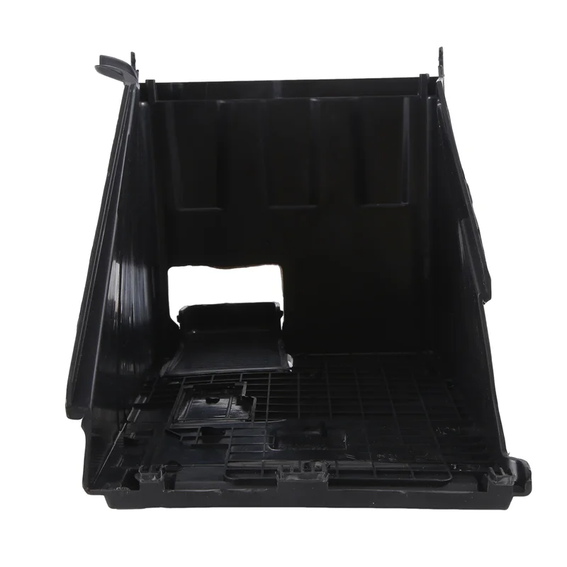 Precise Battery TRAY SHIELD Guard Cover Seat For  307 308 3008 407 Citroen Picasso C4 5615H2