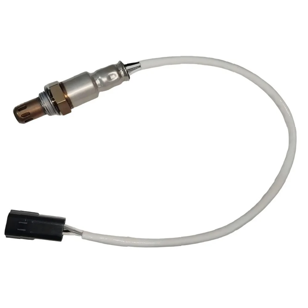 

For Nissan Rogue Altima 2007-2013 2.5L Oxygen Sensor 226A4-JA00A Upstream Downstream O2 Sensor