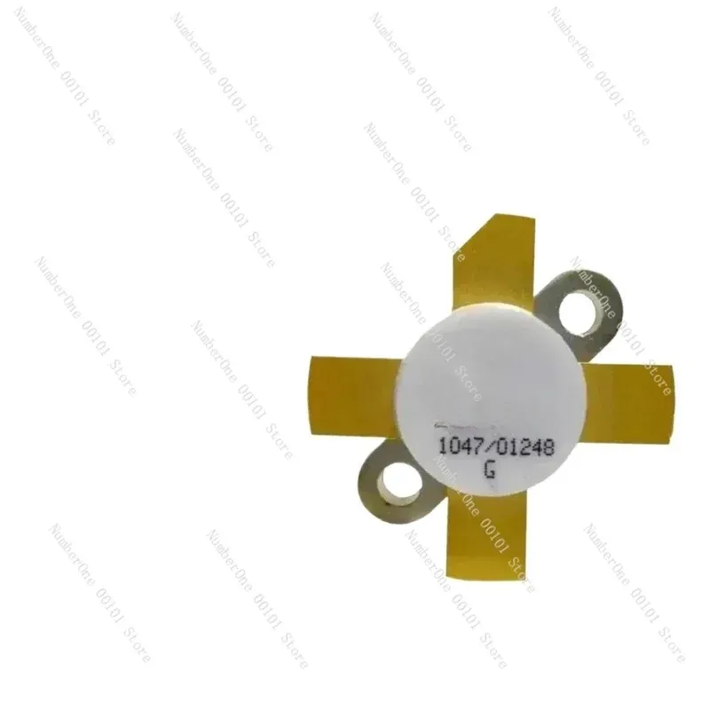 MRF148/148A/150A/151A/421/422/488/184 for RF Amplifier