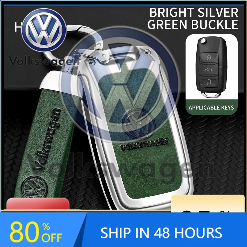 Car Sticker For Vol…