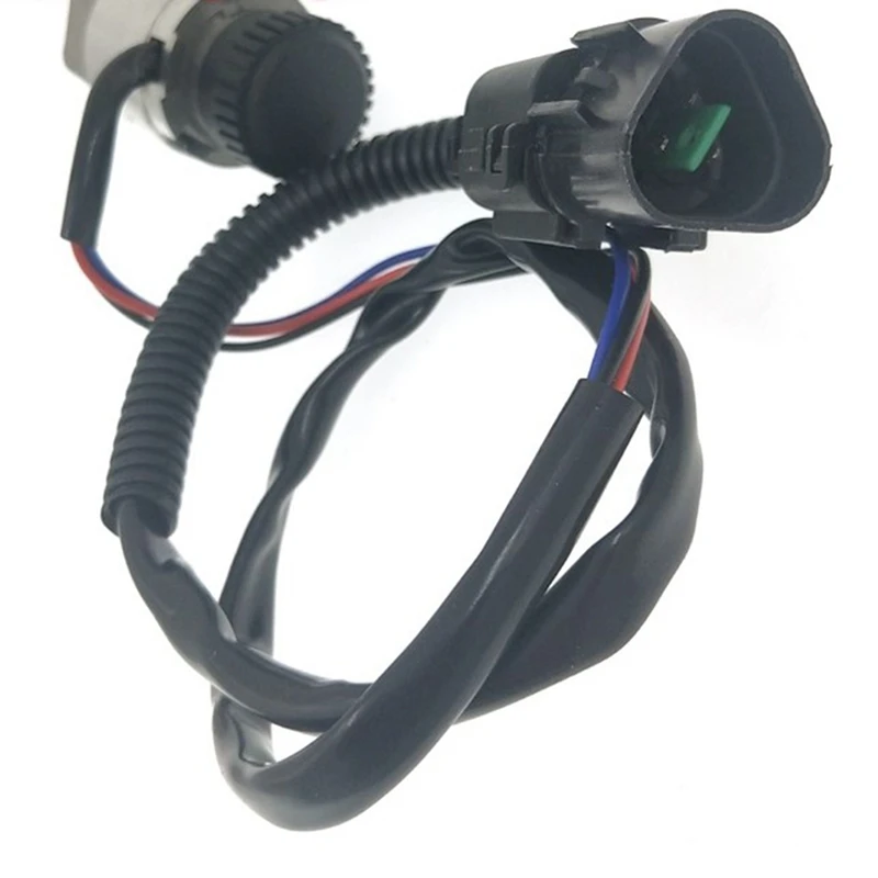 Odometer Sensor 94600-8A200 For HYUNDAI KIA