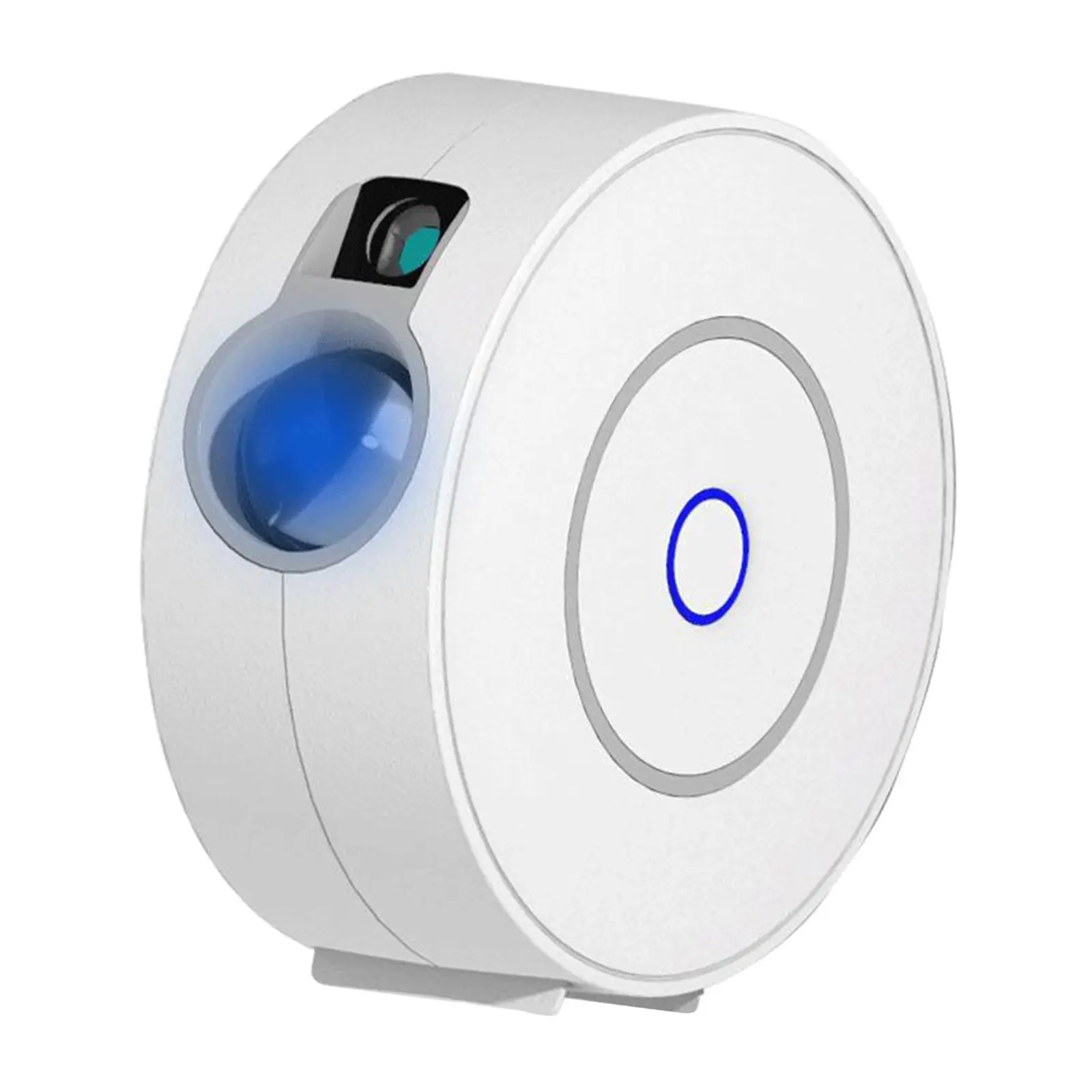 proiettore-di-luce-notturna-con-controllo-app-proiettore-di-stelle-con-led-proiettore-di-nuvole-nebulosa-e-onde-oceaniche-in-movimento-per-bambini
