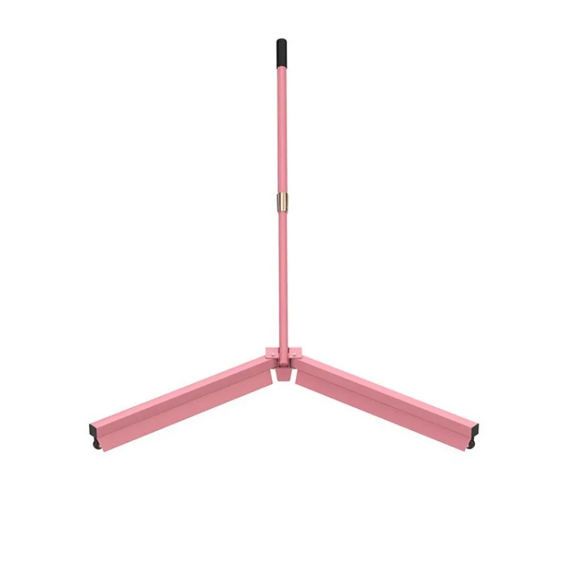 

Сборщик мячей для тренировок по бадминтону, сбор специальных артефактов для бадминтона