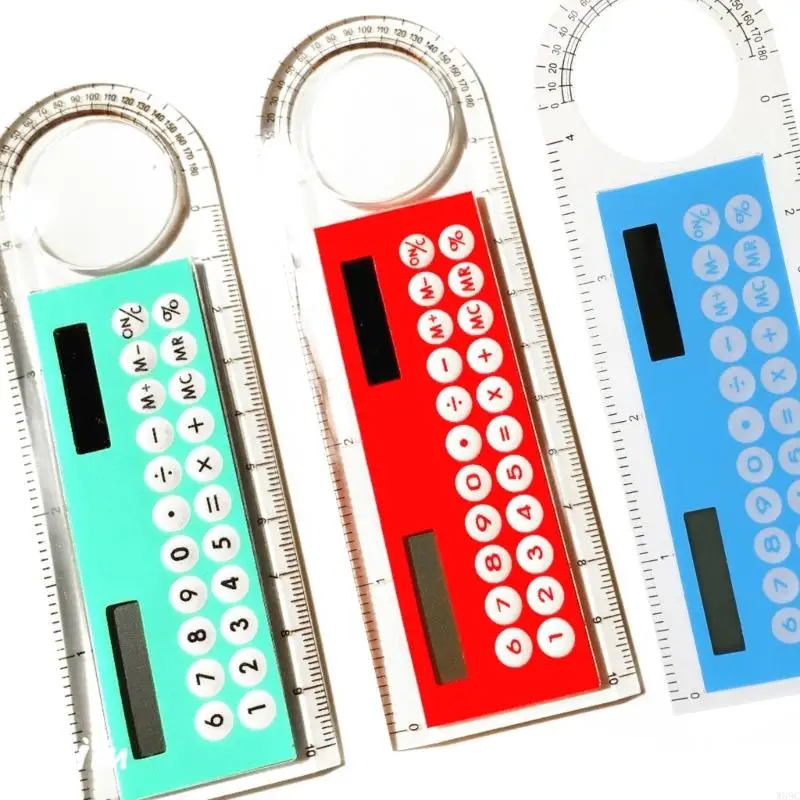 Máy đo nhựa đa chức năng năng lượng mặt trời W89C với máy tính