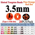 3.5mm20pcs FLOraA