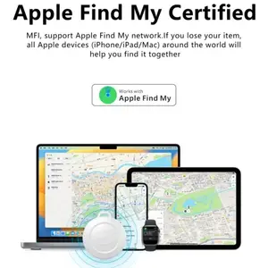 8 Main sales tracker for cats - №6