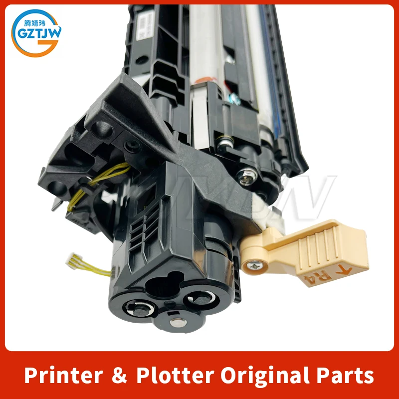 Developing Unit Without carrier For Xerox VIC2271 C6671 7771 VIC3371 C4471 5571 Developer Cartridge Printer Parts