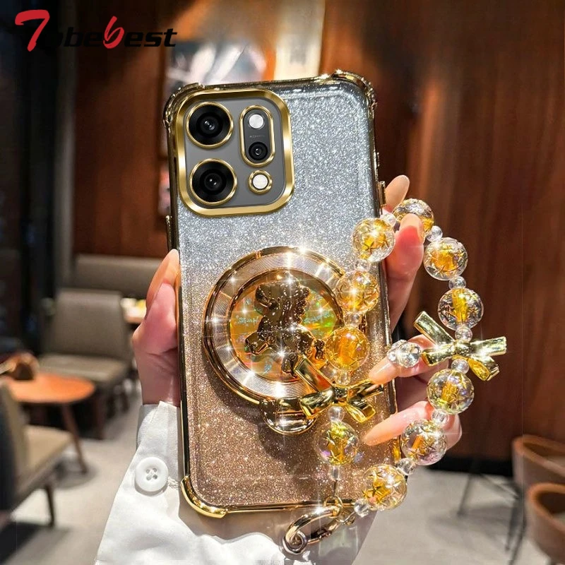 #36 Latest Oppo Reno 11 Cases Offers