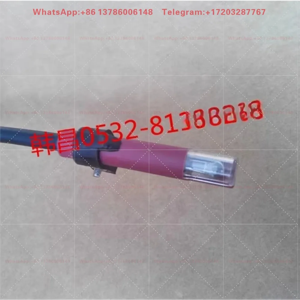 Hot selling spot burner photoelectric tube or fuel burner photoelectric tube electric