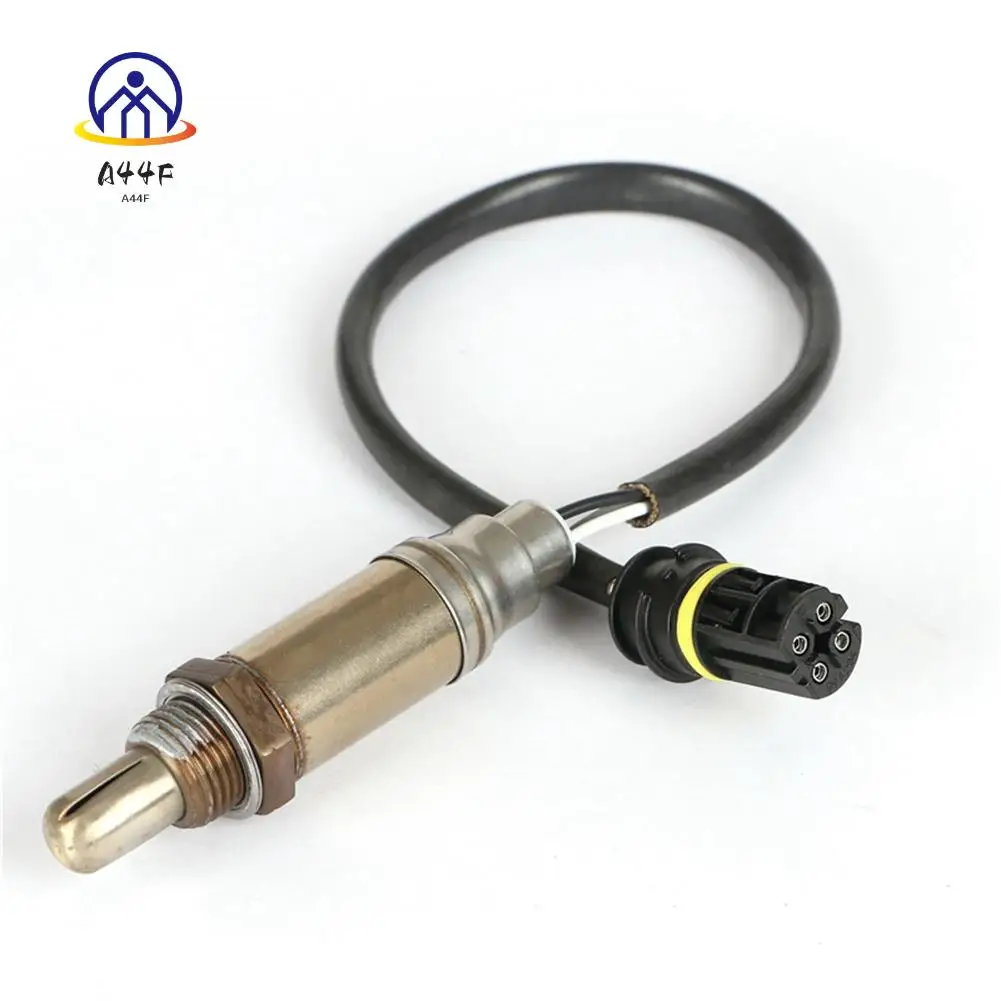 A44F-O2 Sensor Lamb… - image
