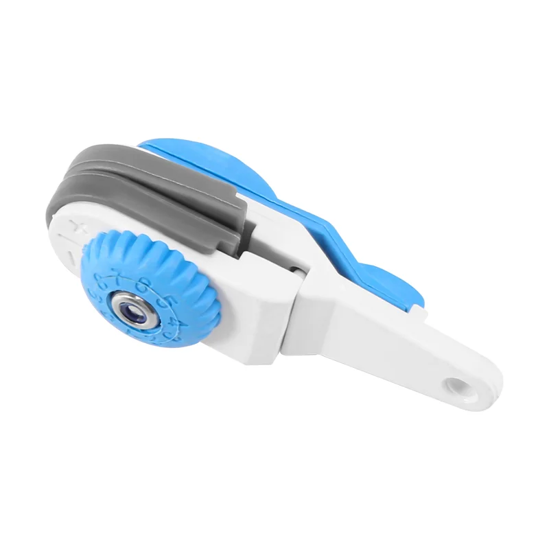 الإصدار ClipsPlaner Board مبطن الإصدار كليب Downrigger خط الصيد الإصدار المفاجئة مكدس التصيد الإصدار