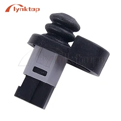 Door Lamp Switch for Infiniti G20 I30 J30 M30 Q45 QX4 25360-41L01 25360-41L11