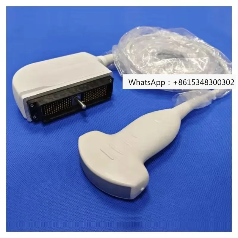 Compatible Probe Wi…