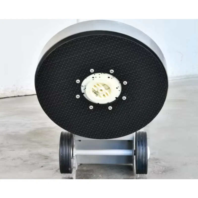 V20 High Speed Floor Polisher Industrial New Floor Polishing Machine