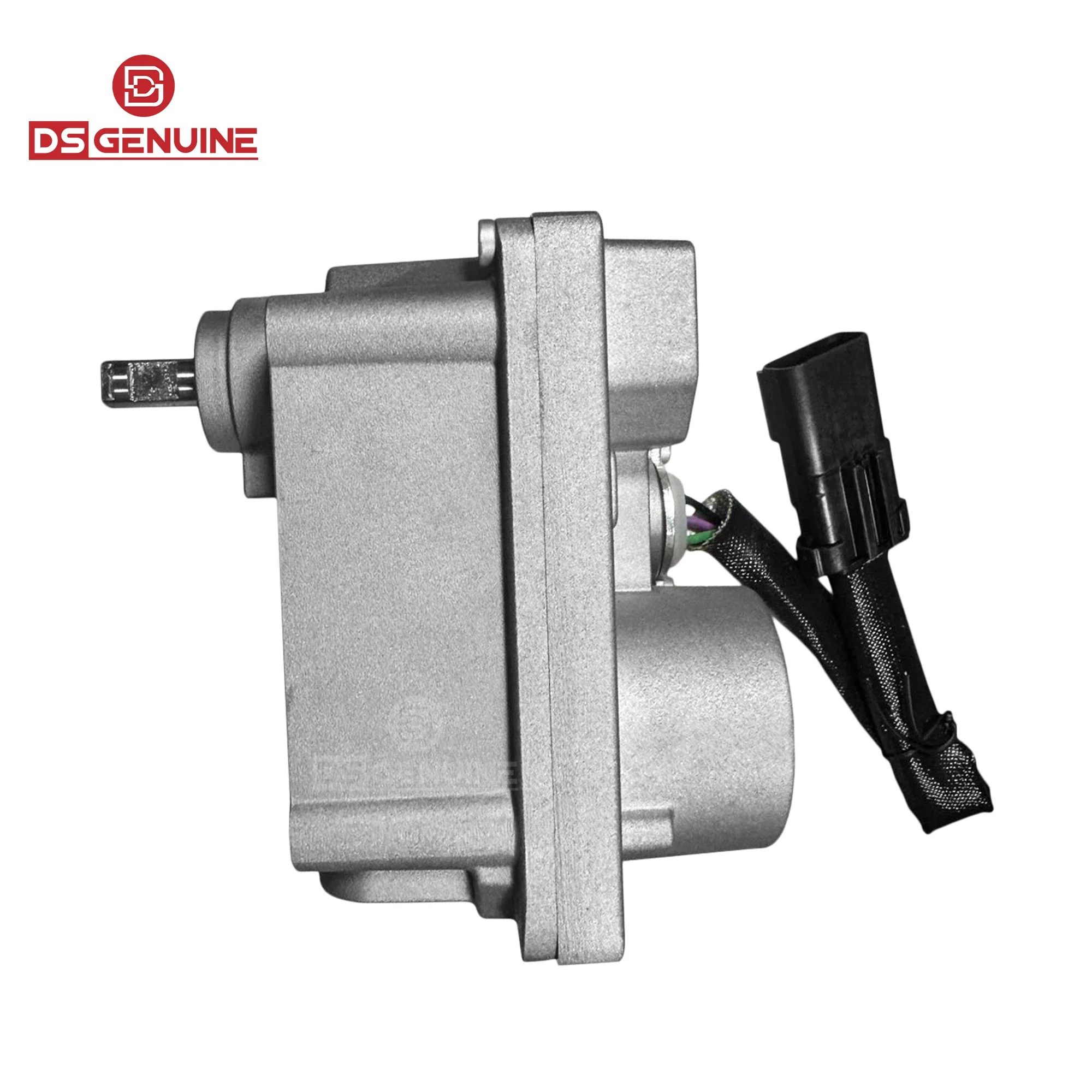 

TLF S300V VGT DT466 DT570 Electronic Turbo Actuator 175788 174121