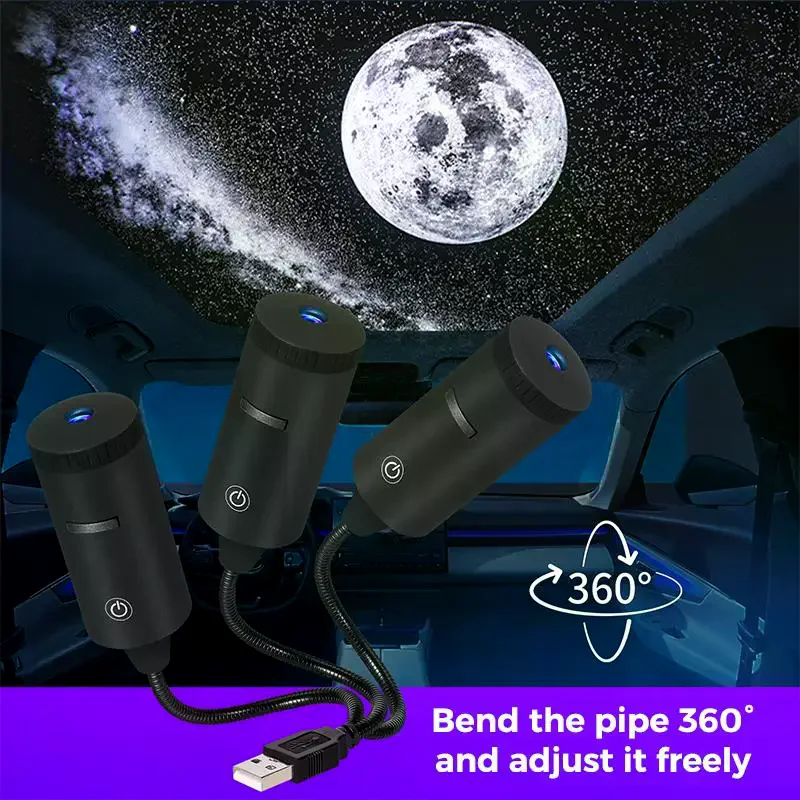 projetor-de-luz-estrela-e-lua-com-foco-ajustavel-plug-and-play-para-carro-quarto-e-decoracao-de-casa-usb