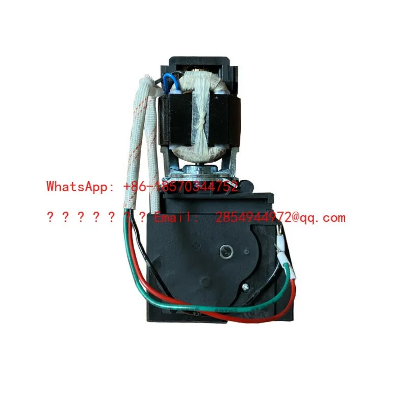 

L DW450 Electric Operating Mechanism, Motor CDW50 CDW450 DW50 HDZ-30825