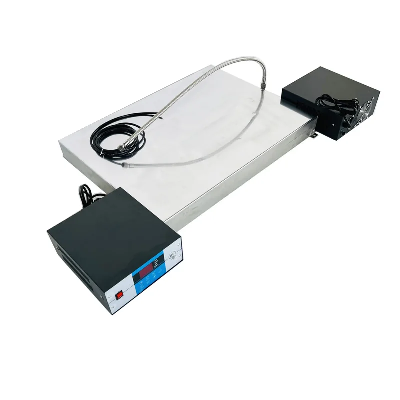 High-Performance 5000W Submersible Ultrasound Transducer Board for Truck Accessories Cleaning Machine