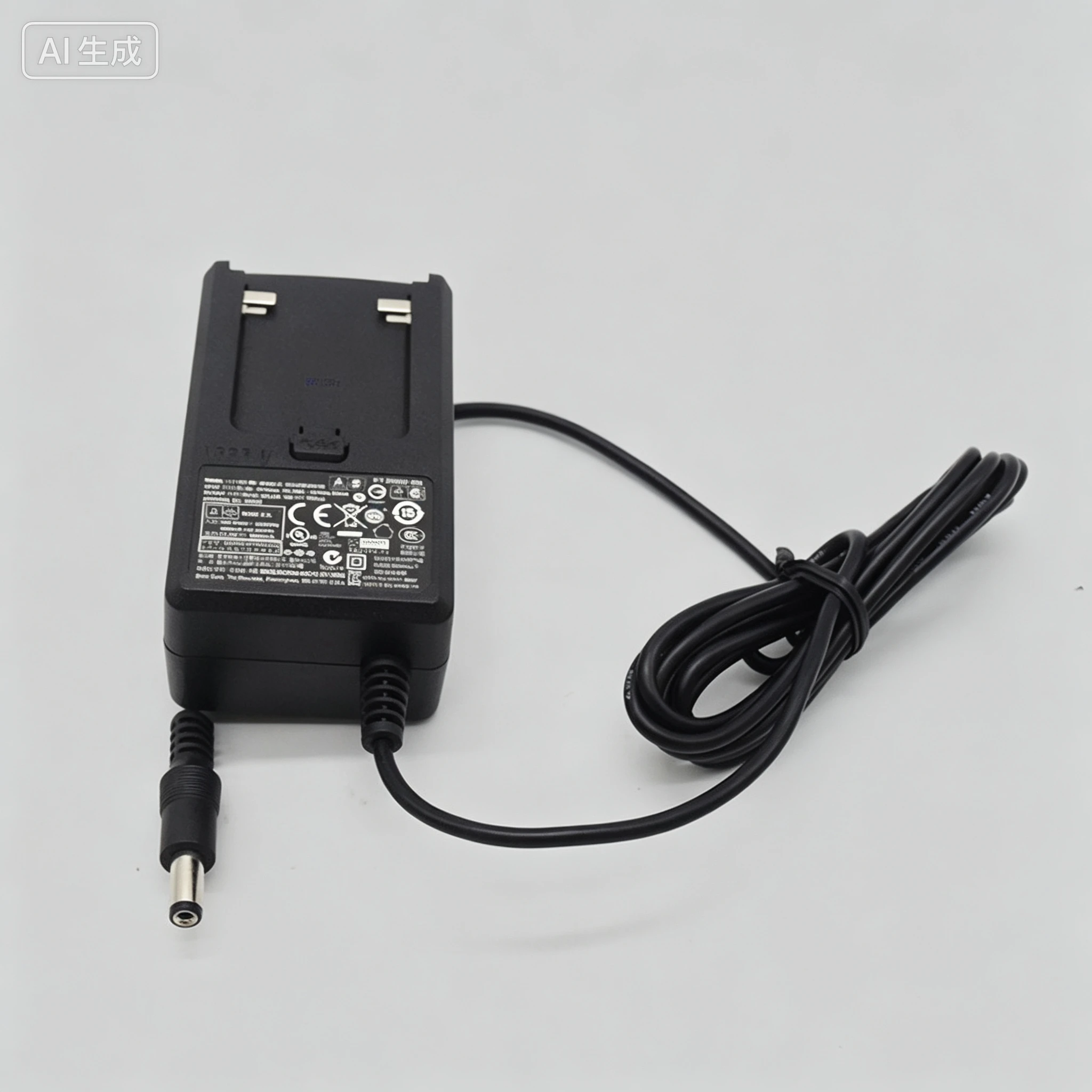For Bose COMPANION 2 Series III Speaker Power Adapter Charger 12V 1.8A