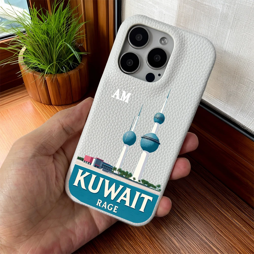 iPhone 16/15/14 Plus/13/12/11  - Phone Cases Kuwait のレビューと価格