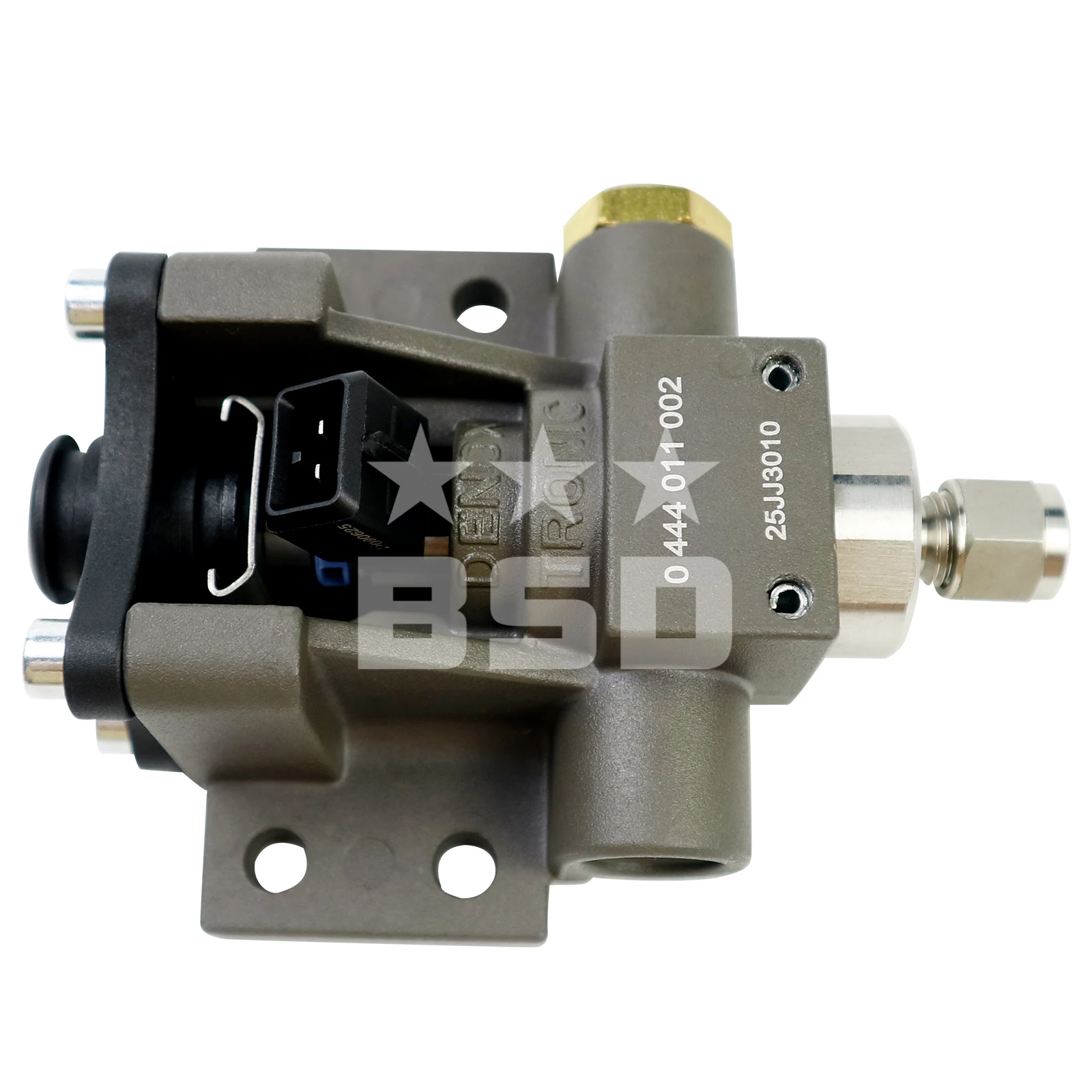 Hot Selling Brand New SCR Systems DEF Dosing Module Pump Urea 0444011002 for Engine