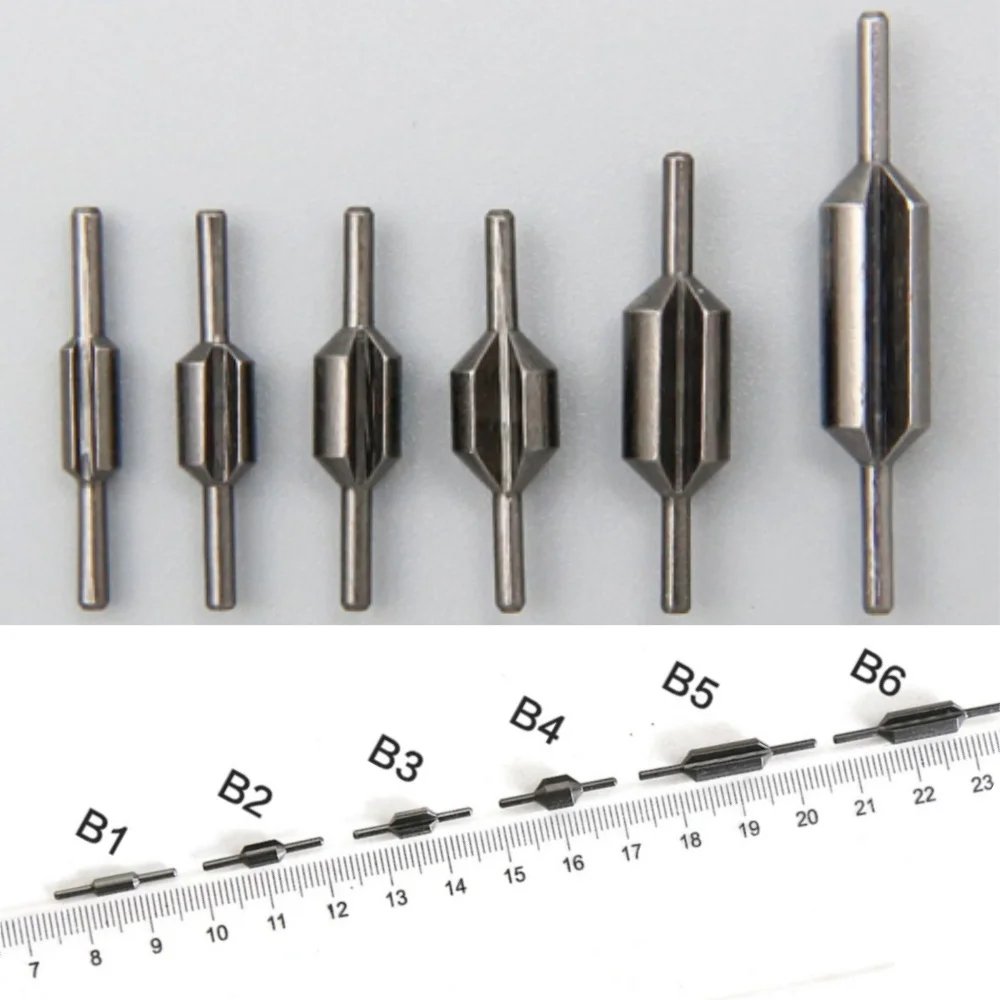 

1Set Raft Fishing Weight Lead Sinker Fishing Tackle Split Lead Shot Sinker Alloy Line Protector Fishing Tools Accessories