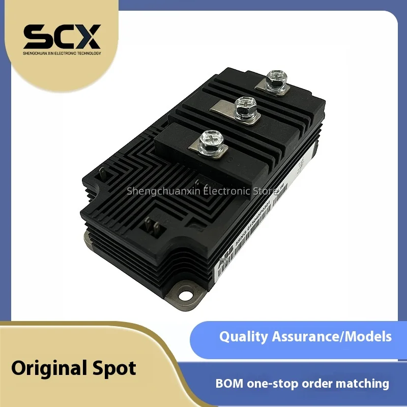 5SNG015045P0301 5SNG025033P0301 新しい品質のモジュール