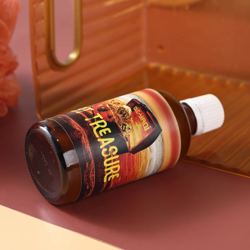 Thumbnail 3 - #27 Best Aftershave to Buy In 2026