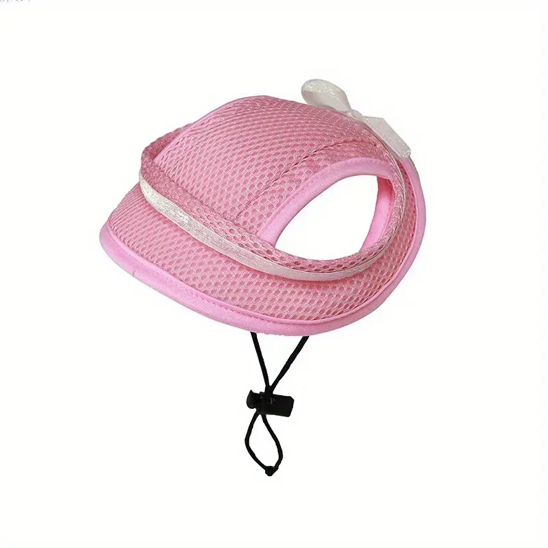 Variant: pink