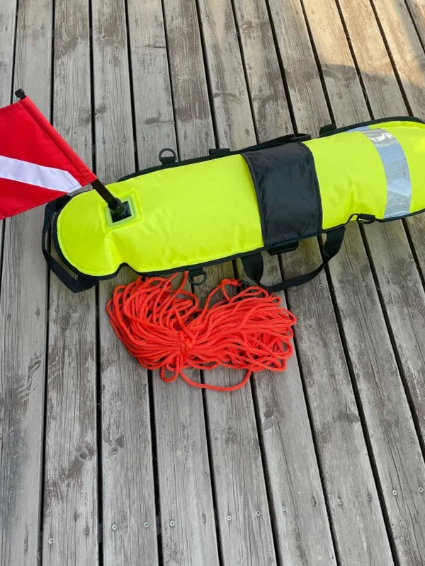 boya-de-buceo-inflable-tabla-flotante-de-superficie-para-buceadores-libres-accesorios-para-equipos-de-snorkel-suministros