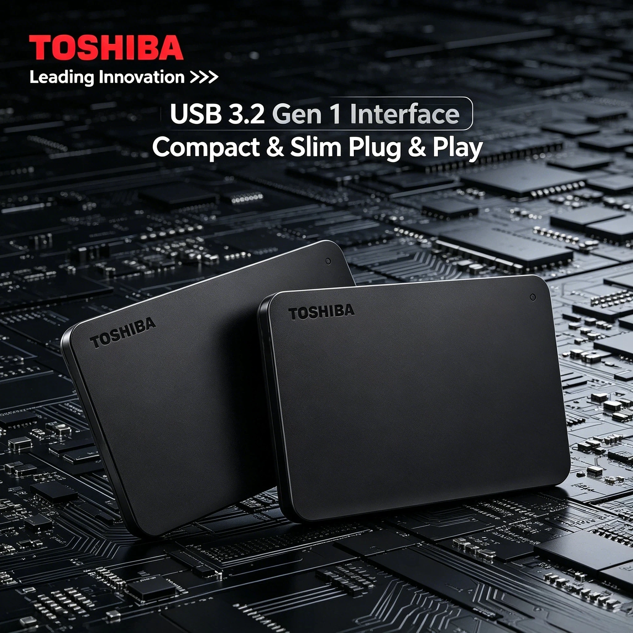 disque-dur-externe-portable-toshiba-a3-hdtb410yk3aa-canvio-basics-500-go-1-to-2-to-usb-30-noir-plug-play-ultra-mince
