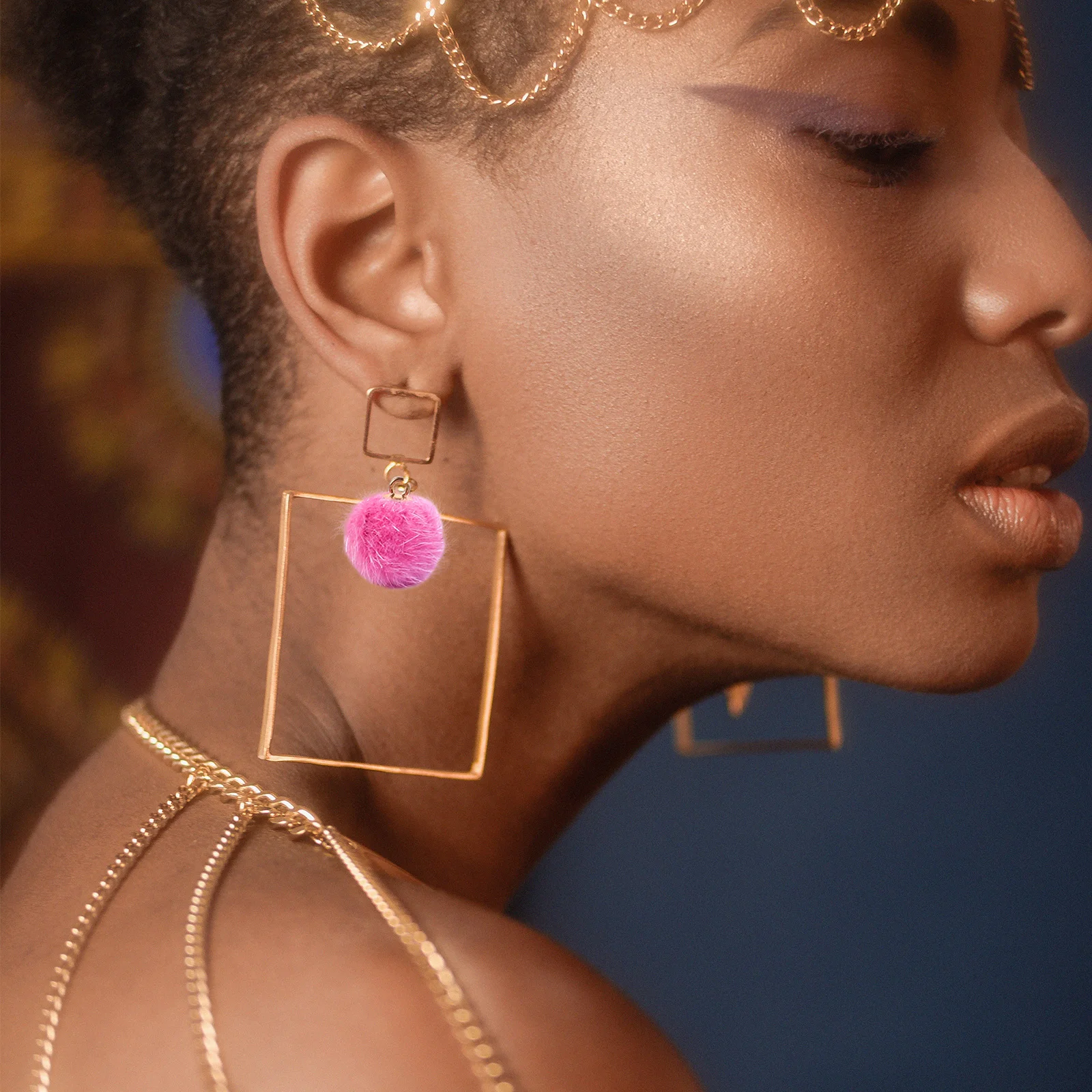 

1 комплект, принадлежности для изготовления ювелирных изделий своими руками, кулон, декор, аксессуары из сплава, поставки ручной работы, уникальные подарки, аксессуары для друзей счастливого праздника