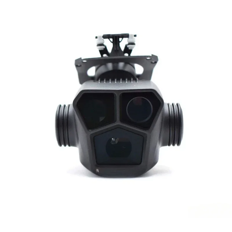 3 Pro Camera Axle Arm Assembly 3Pro Axle Arm Accessories