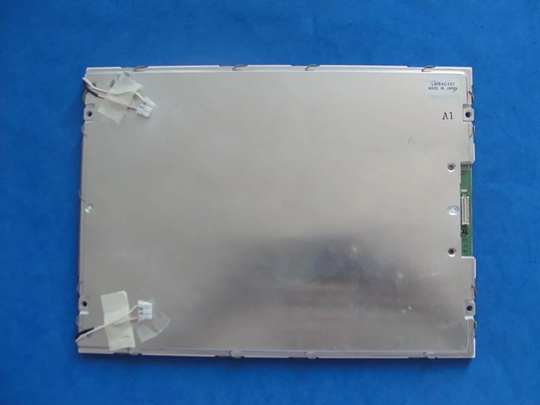 LM64C391 Lcd Display Screen Panel Reparatur Repalcement