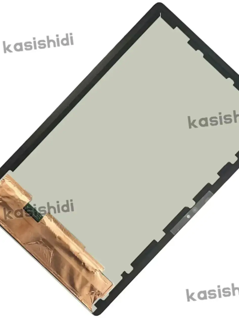 10.4 "für Samsung Galaxy Tab A7 T500 T505 SM-T500 SM-T505 LCD-Display Touchscreen Digiti zer LCD-Display Teile