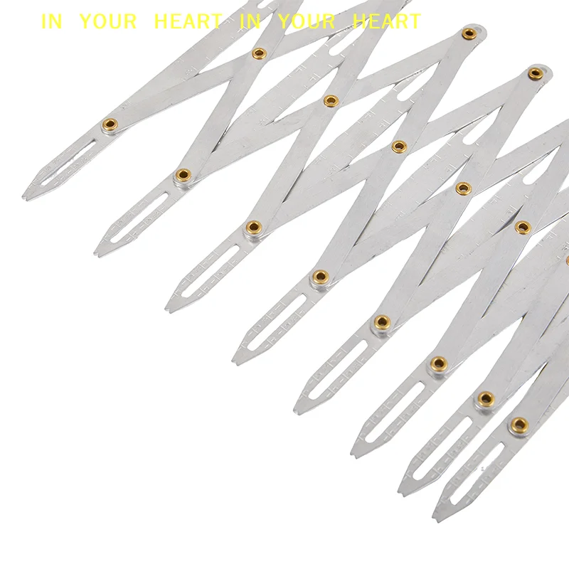 #24 Low Cost Craft Measuring & Marking Tools That Work