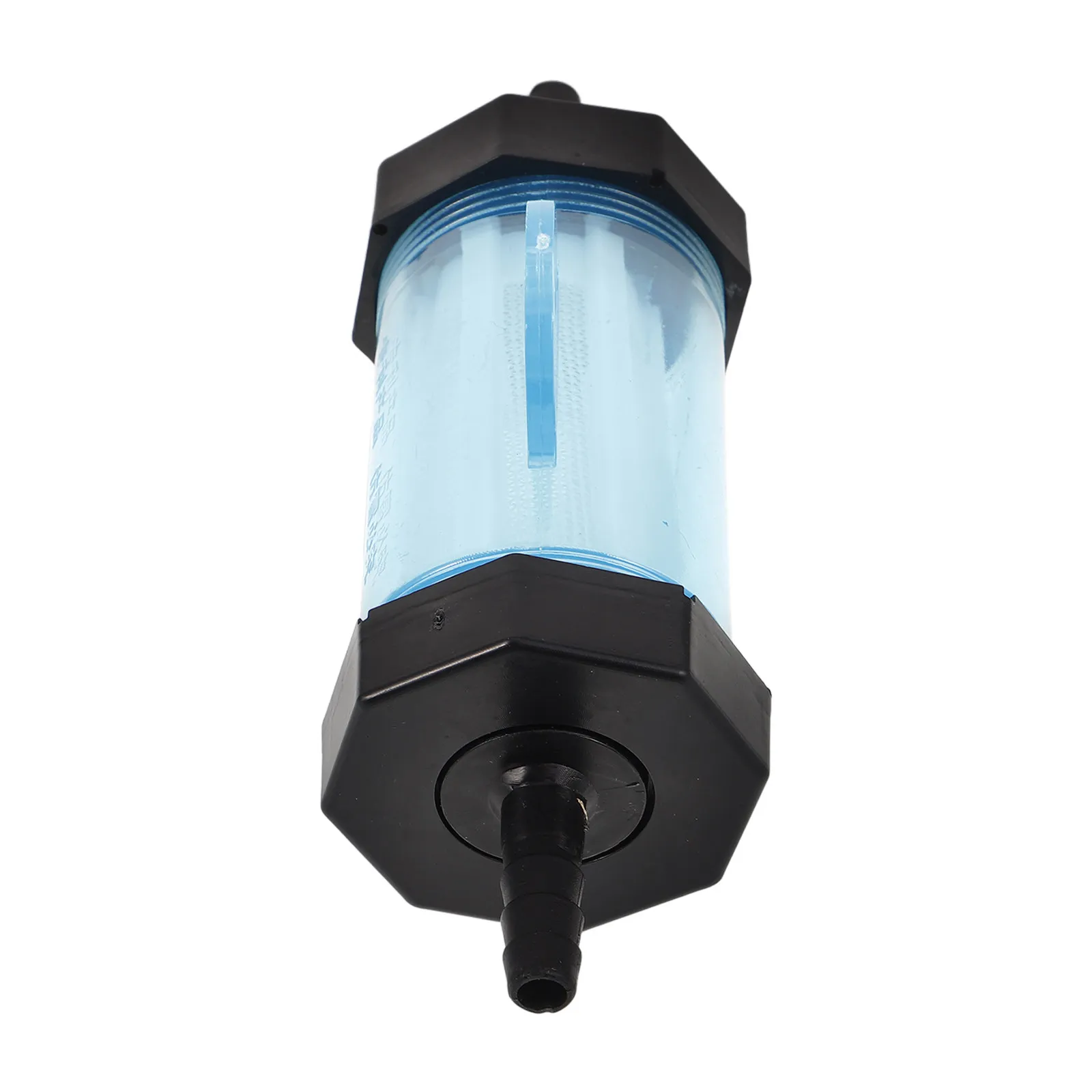 

Heavy-Duty Sprinkler Filter for Car Truck Vehicle Sprinkler System Replacement Sturdy Material Long-Lasting Reliable Filter
