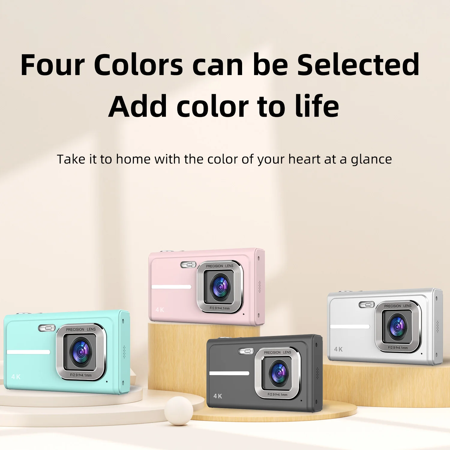 X1 Digital Camera, …