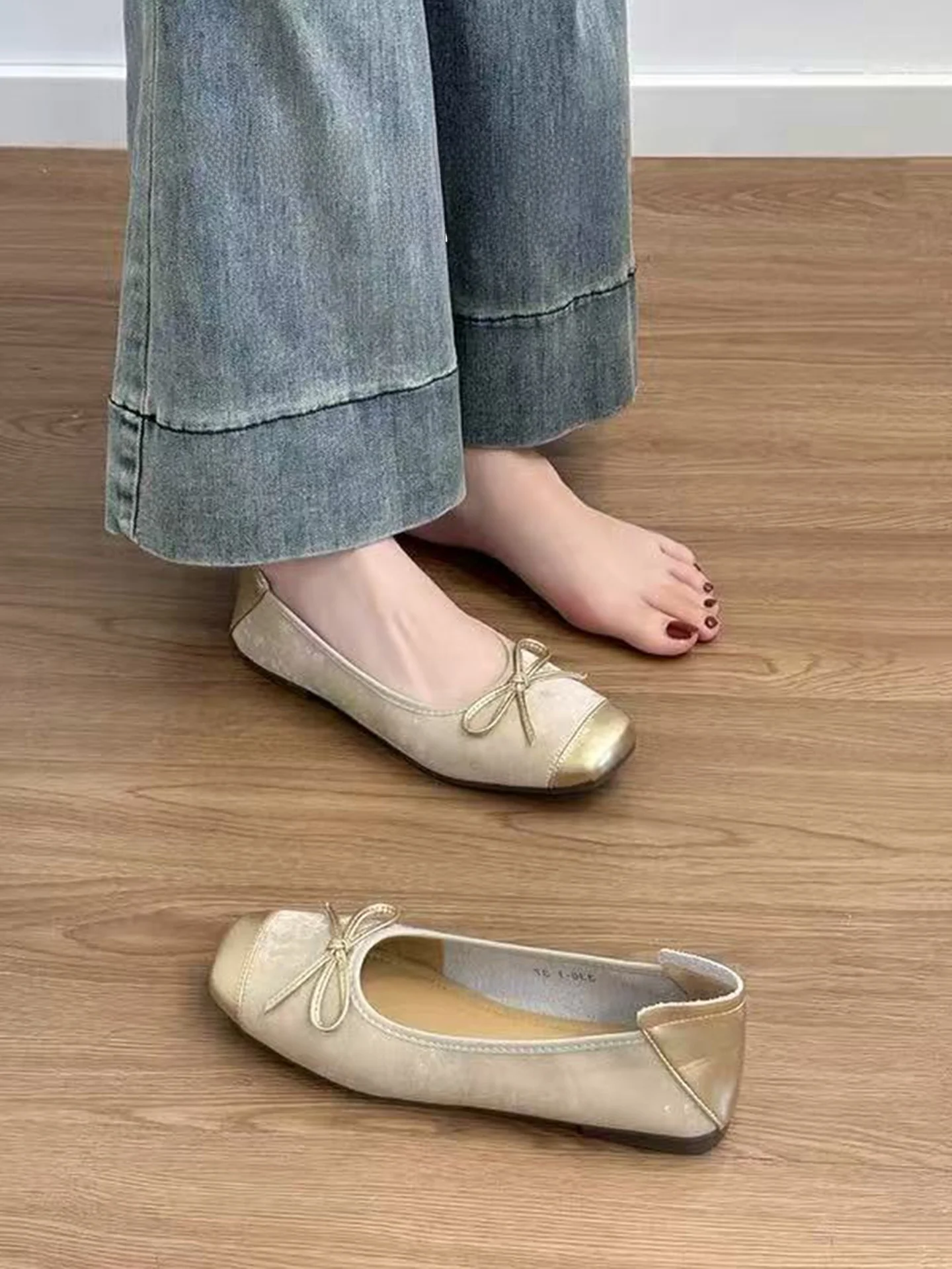 comfortable-flat-bottom-slip-on-mary-jane-ballet-flats-women's-new-2026-spring-summer-shoes-non-slip-rubber-sole-fashion