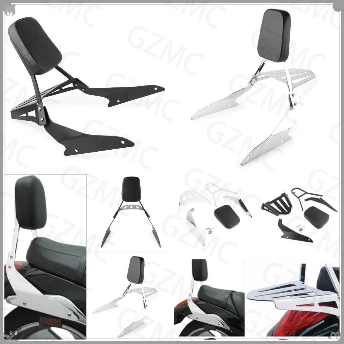 дуги m109r дуги m109r