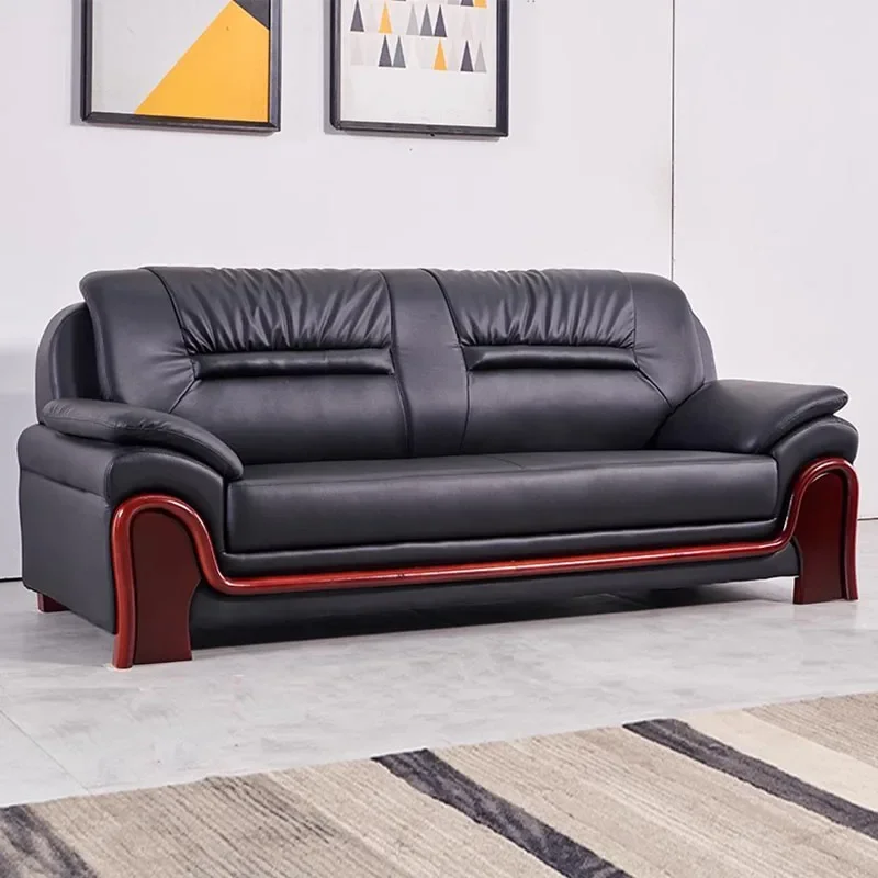 Lazy Sofa Chair Sectionals Couch Home Furniture Leather Sets Modern Sofas For Living Room Corner Puffs Lounge Armchair Sectional